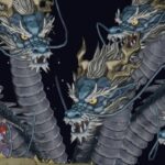 Getsufumaden: Undying Moon