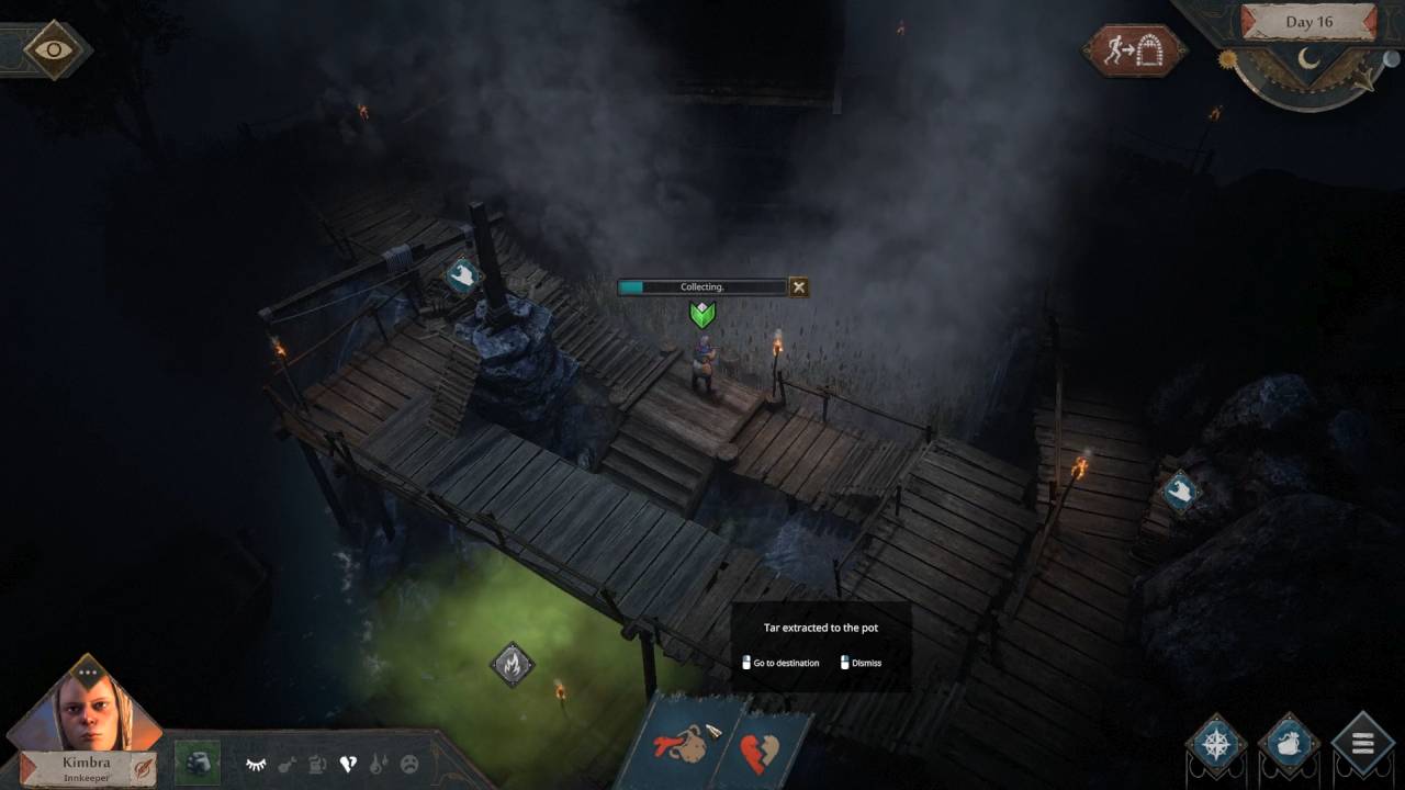 Siege Survival: Gloria Victis uscirà il 18 maggio - IlVideogioco.com