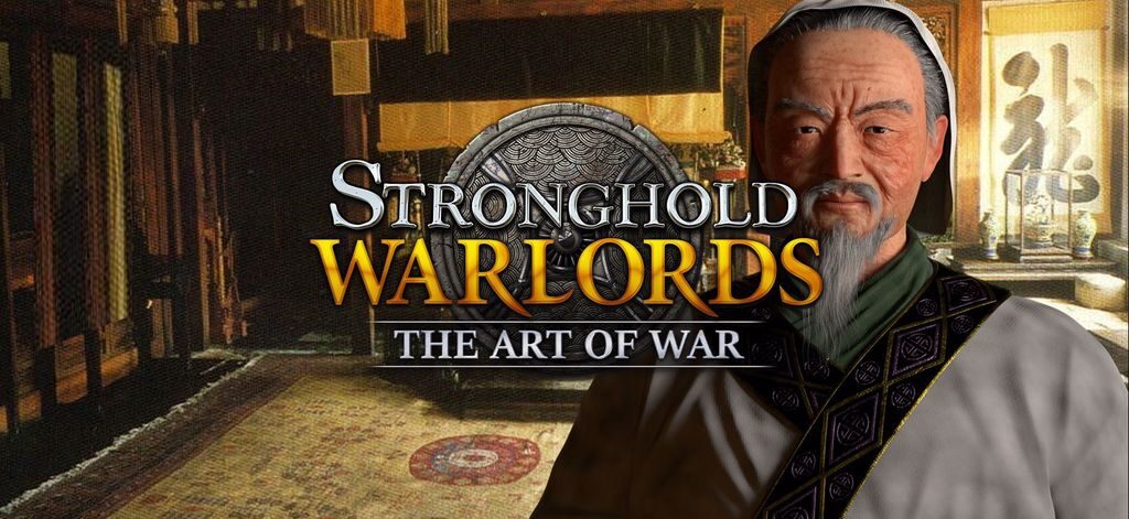 Stronghold: Warlords, disponibile il dlc The Art of War