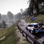 WRC 10 recensione pc
