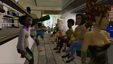 BoneTown: The Second Coming Edition