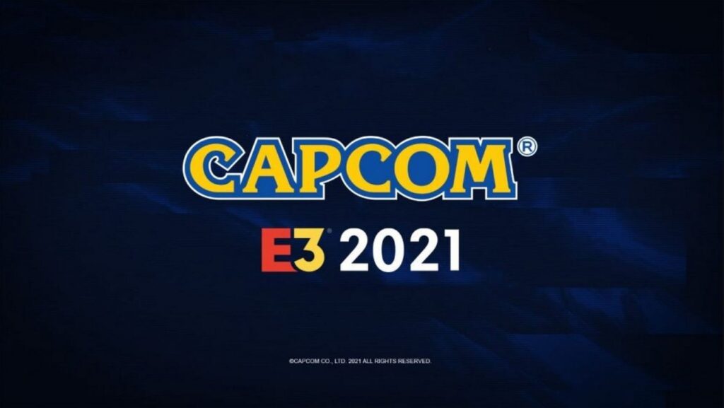 E3 2021, ecco il recap dello showcase di Capcom