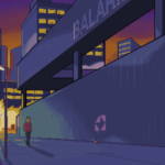 Super Arcade Football