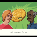 Super Arcade Football