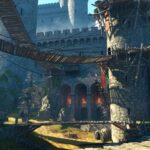 Tiny Tina's Wonderlands