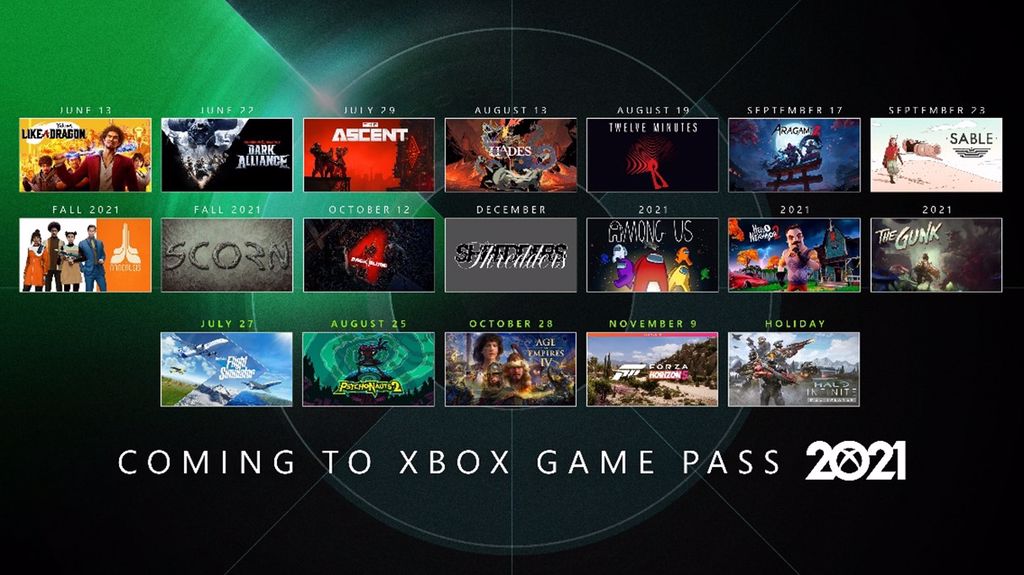 Xbox & Bethesda Games Showcase-2