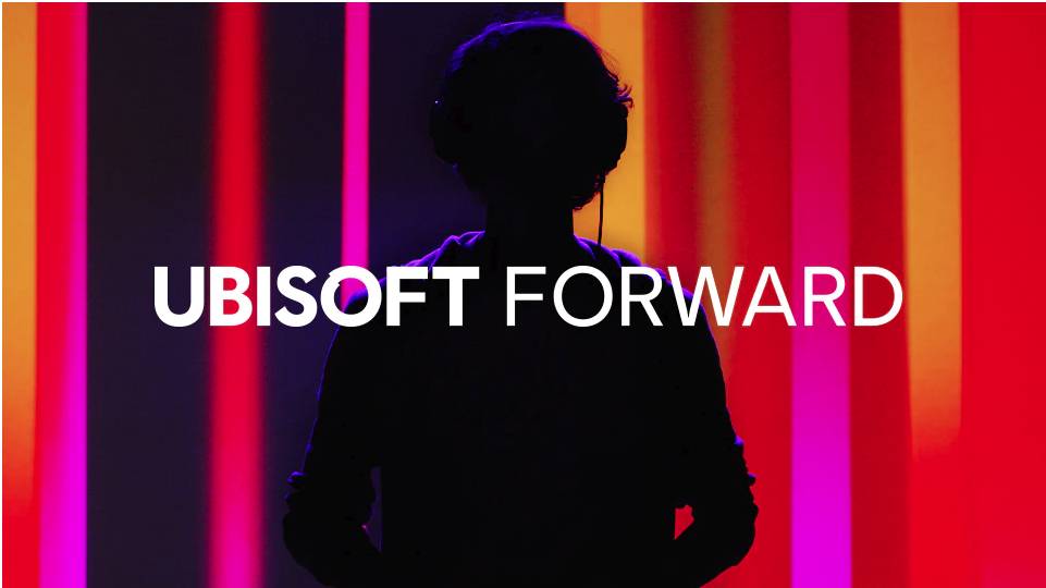 Ubisoft Forward, svelati i dettagli sulla nuova edizione