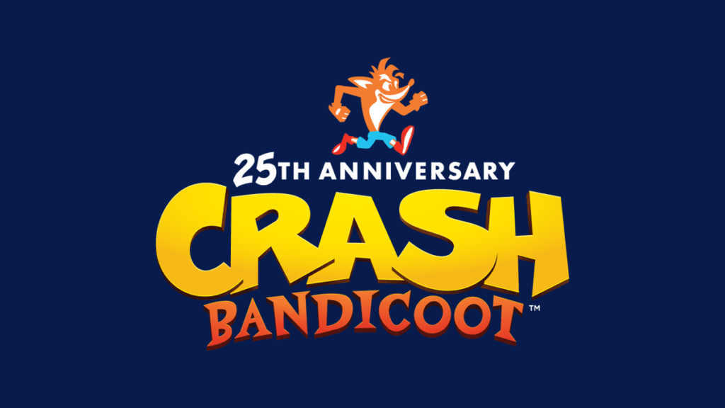 Crash Bandicoot, in arrivo un nuovo bundle celebrativo