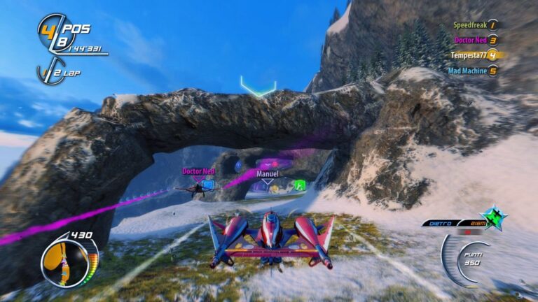 skydrift infinity steam skydrift infinity steam