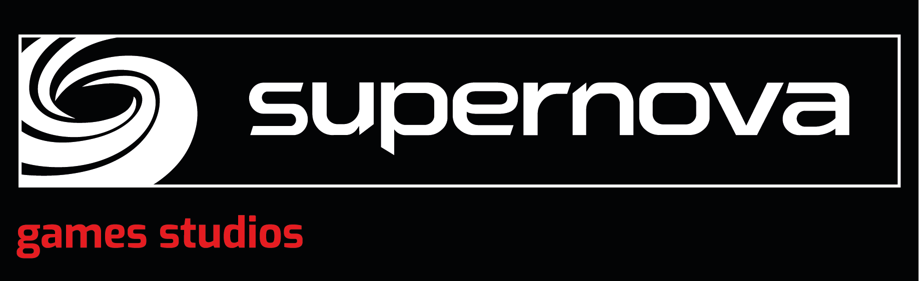 Supernova Games Studios