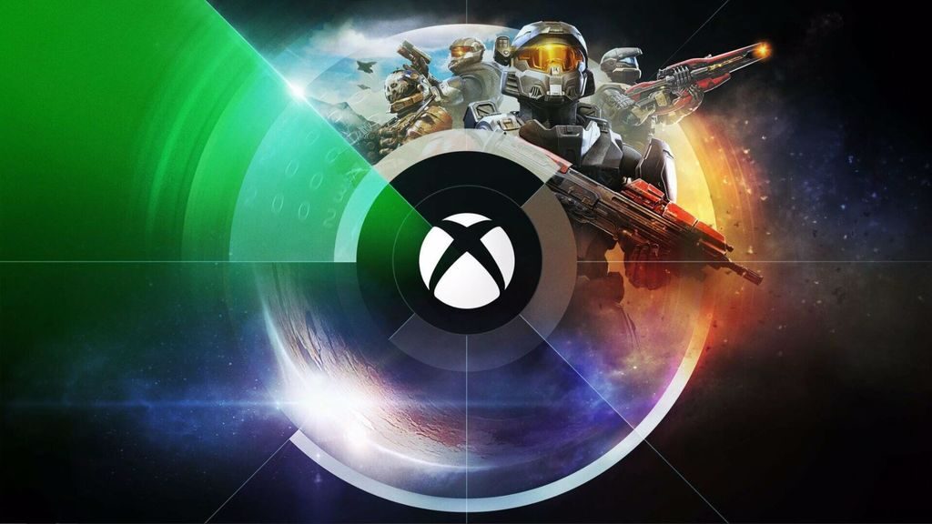 Gamescom 2021, Xbox sarà della partita