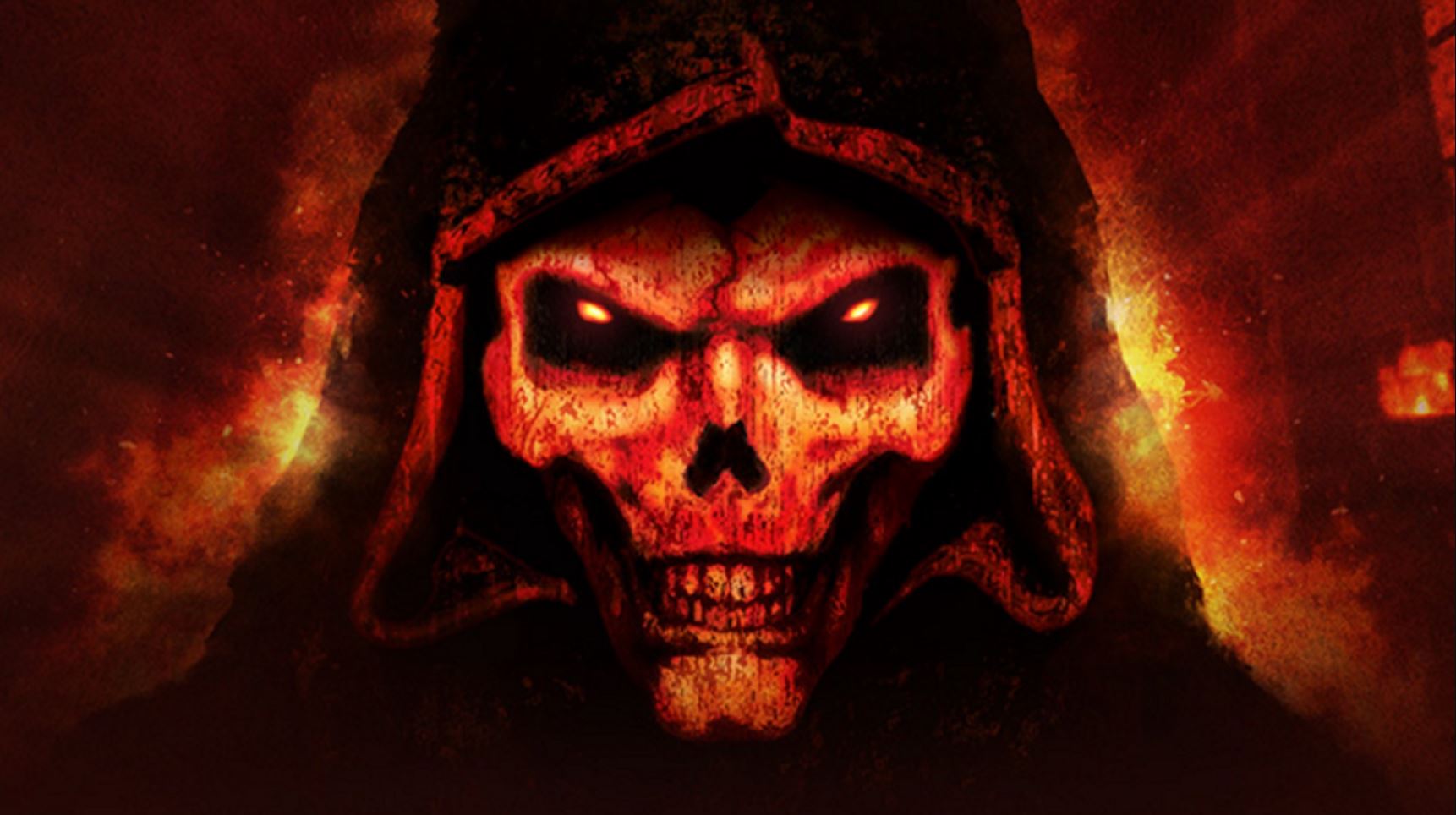 I giochi in uscita a settembre 2021 - IlVideogioco.com