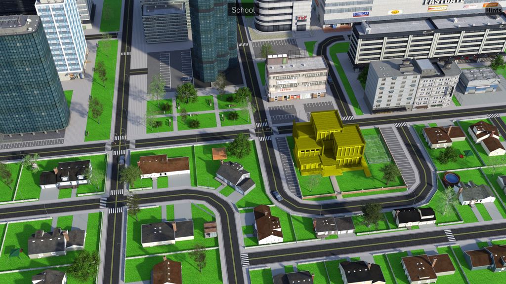 Lust Theory Season 1