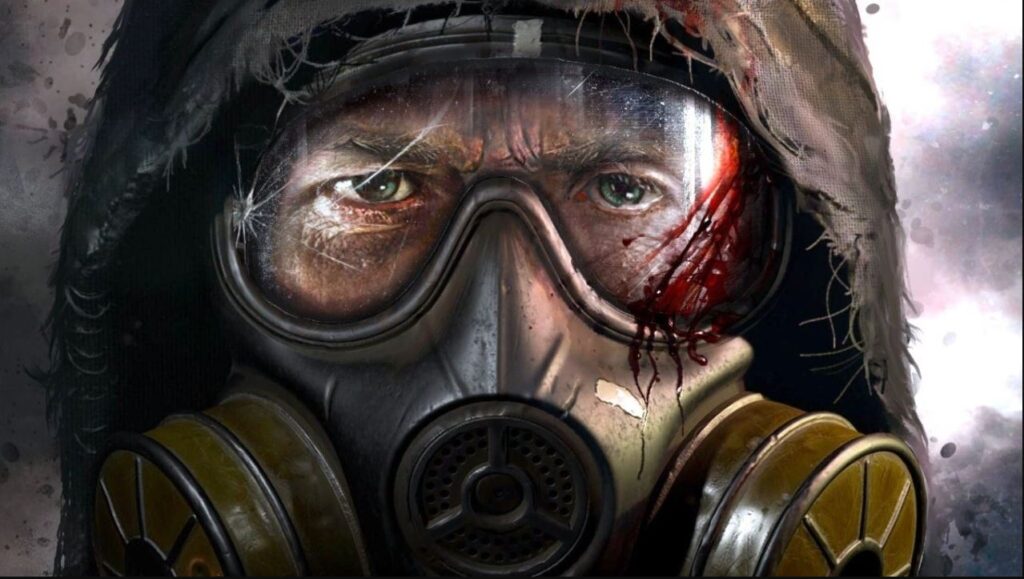 STALKER 2: Heart of Chernobyl, annunciata l’edizione fisica