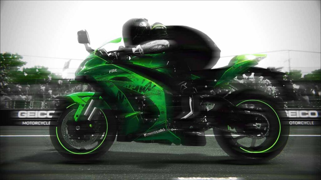 RiMS Racing, la nostra recensione PS5