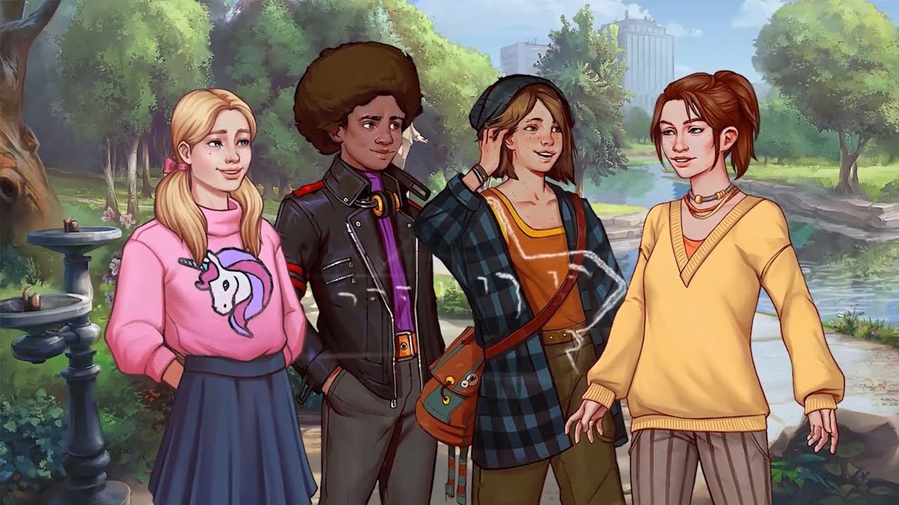 Growing up is getting. Growing up Ричард. Growing up Нейтан. Гровинг ап игра. Growing up игра 2021.