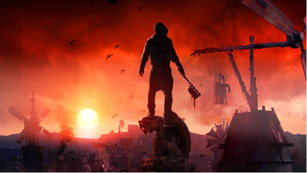 Dying Light 2, la nostra recensione Pc