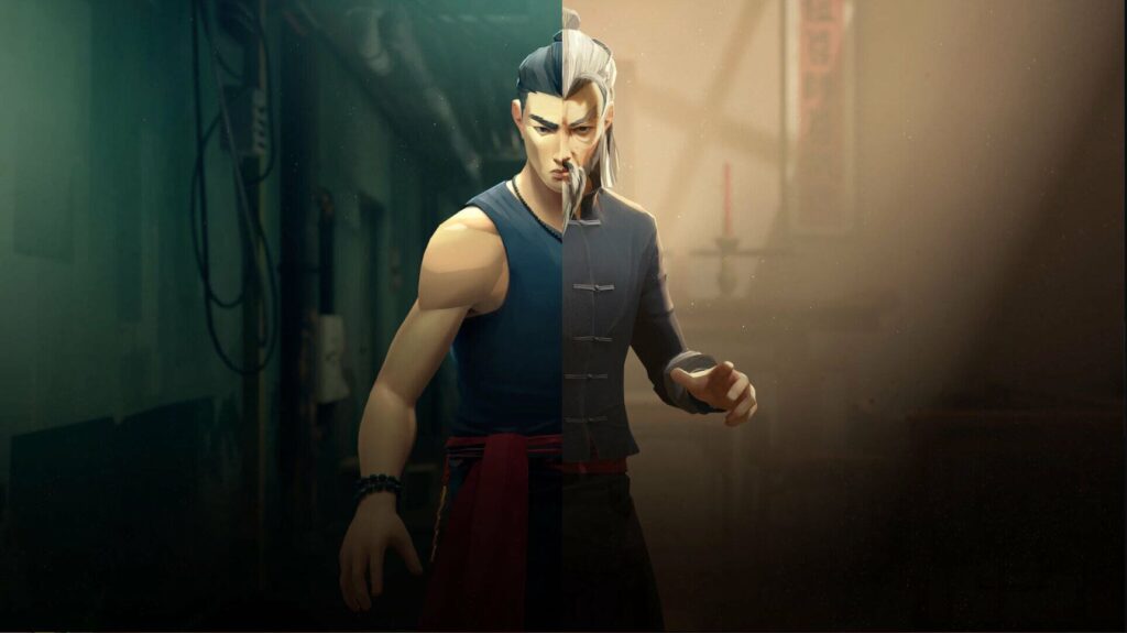 Sifu, la nostra recensione Pc