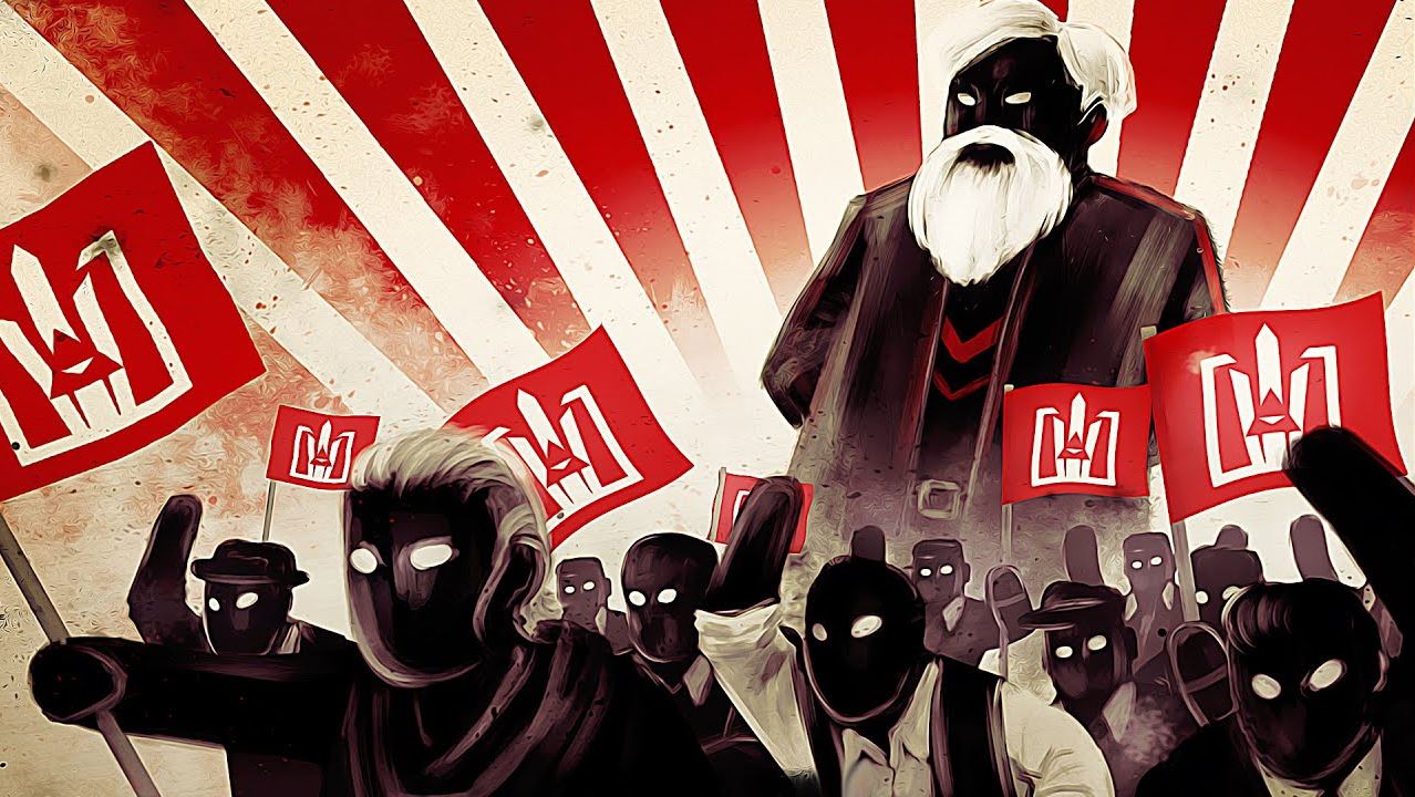 Beholder 3, la nostra recensione - IlVideogioco.com