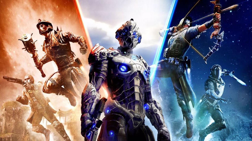 Elex II, la nostra recensione Pc