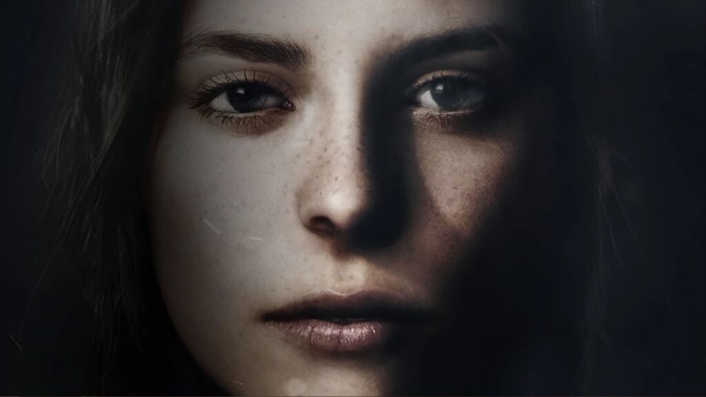 Martha is Dead, la nostra recensione
