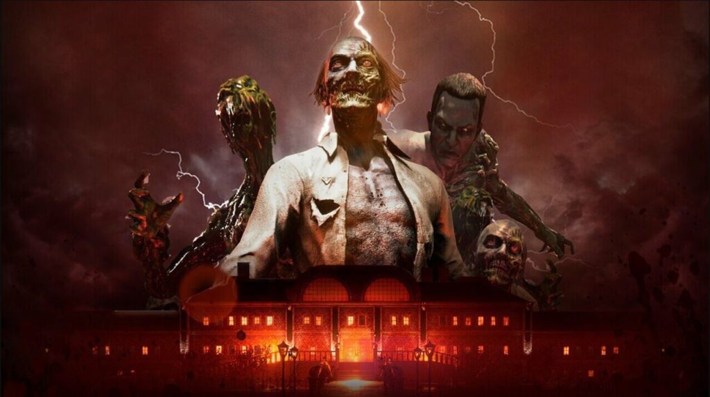 The House of the Dead: Remake, recensione Pc