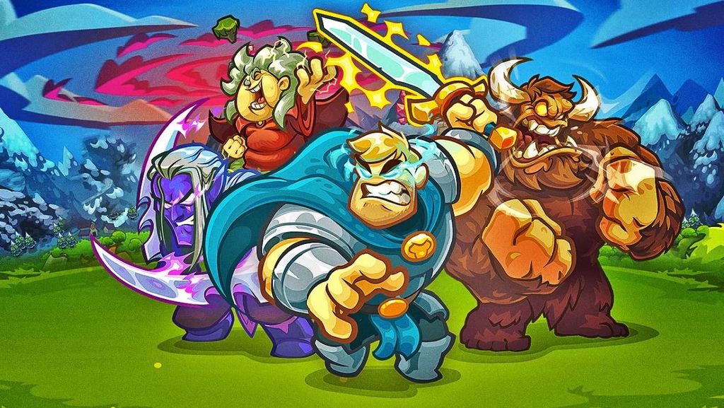 0_15. 07. Kingdom rush 2011. легендс оф кингдом раш. Legend of kingdom rush пираты.