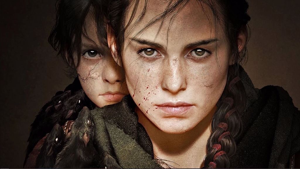 A Plague Tale: Requiem, recensione PS5