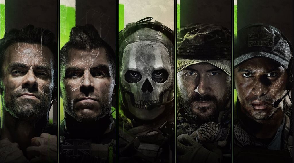 Call of Duty: Modern Warfare 2, recensione Pc