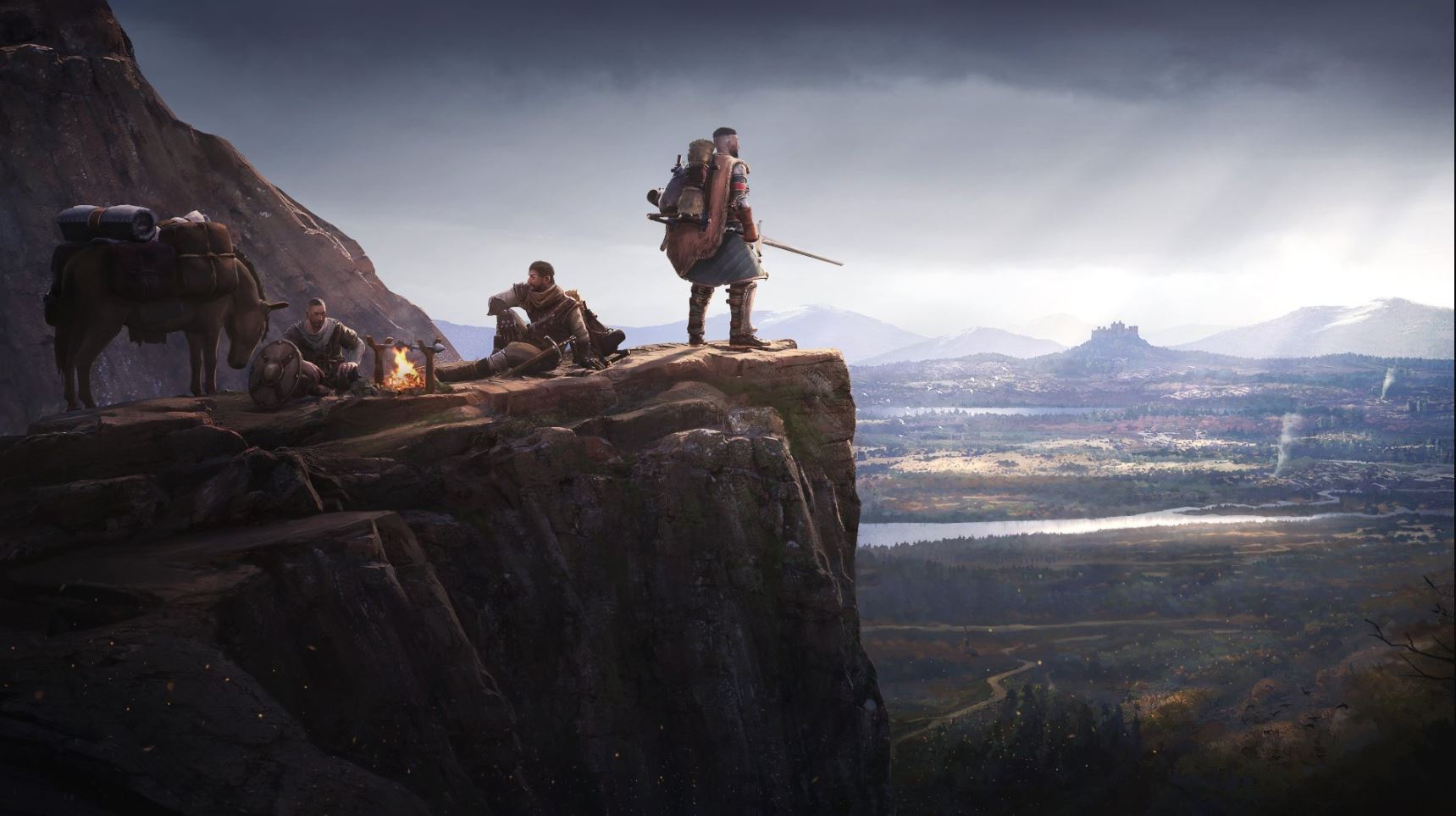 Wartales, la nostra recensione - IlVideogioco.com