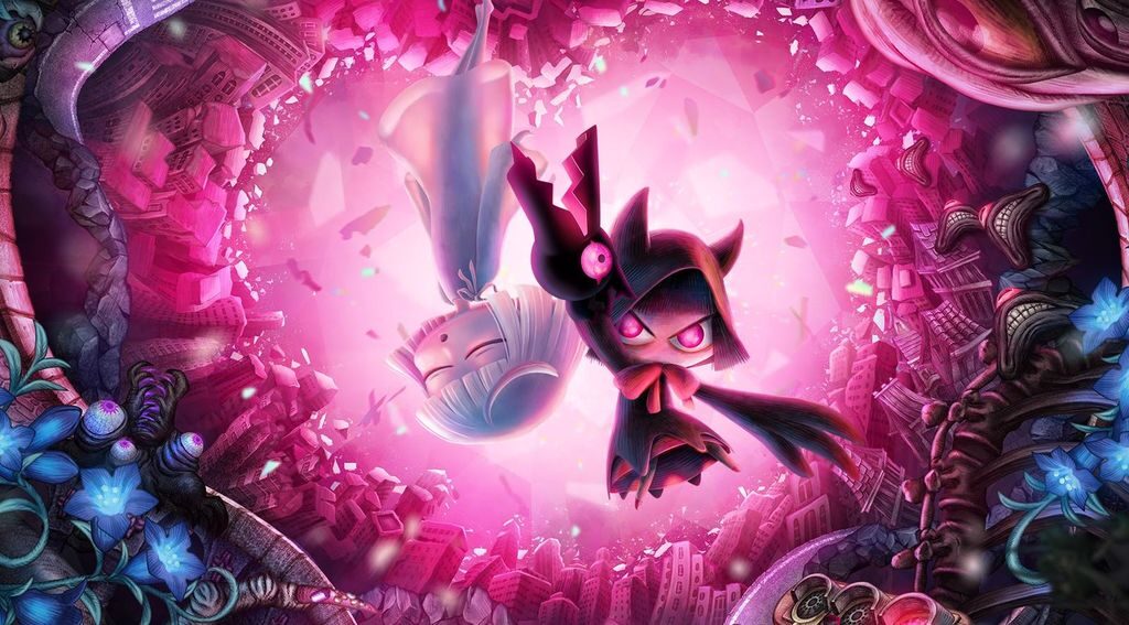 NeverAwake, la nostra recensione