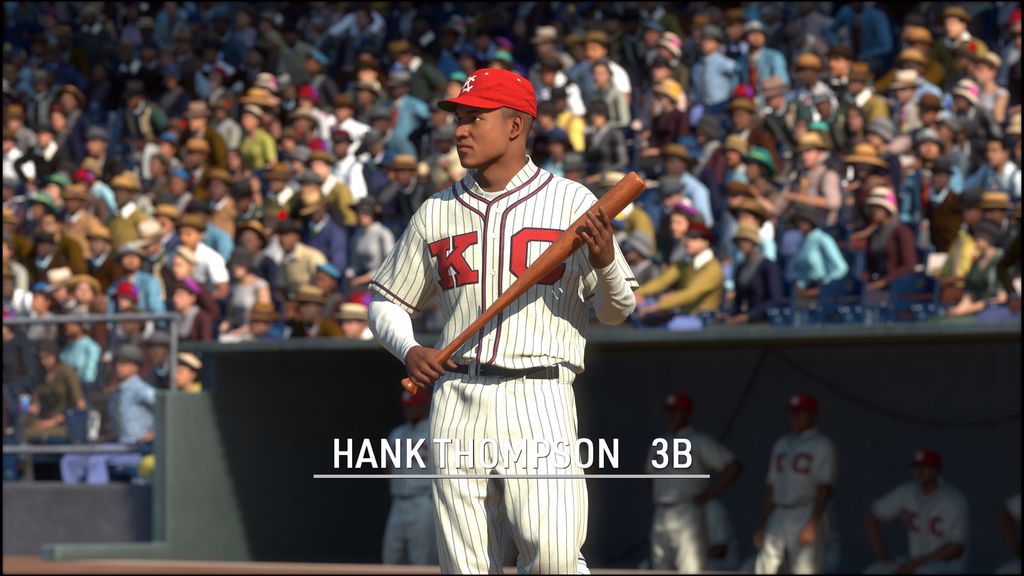 mlb 23 