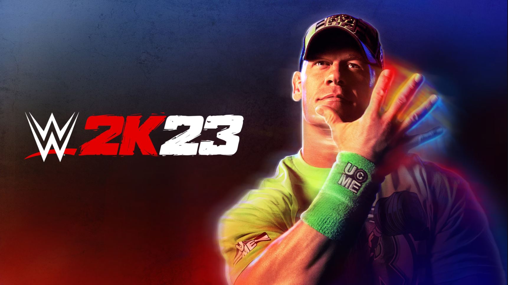 WWE 2K23, la nostra recensione - IlVideogioco.com