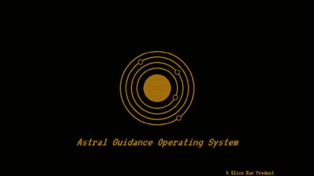 Astra Protocol 2, recensione