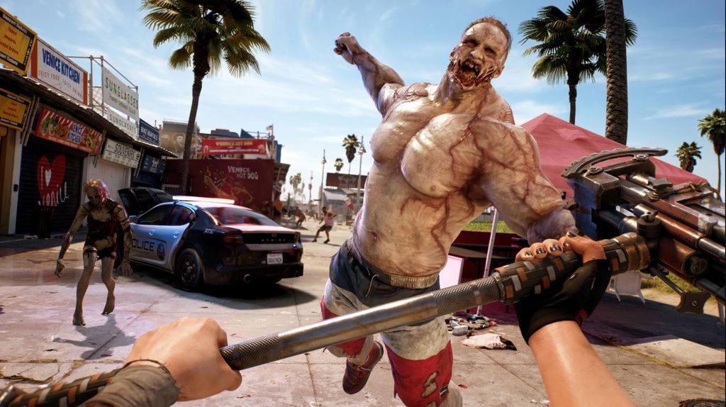 Dead Island 2, la nostra recensione - IlVideogioco.com