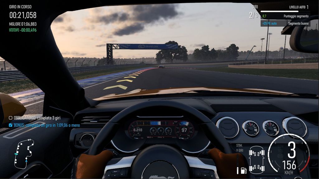 Forza Motorsport_