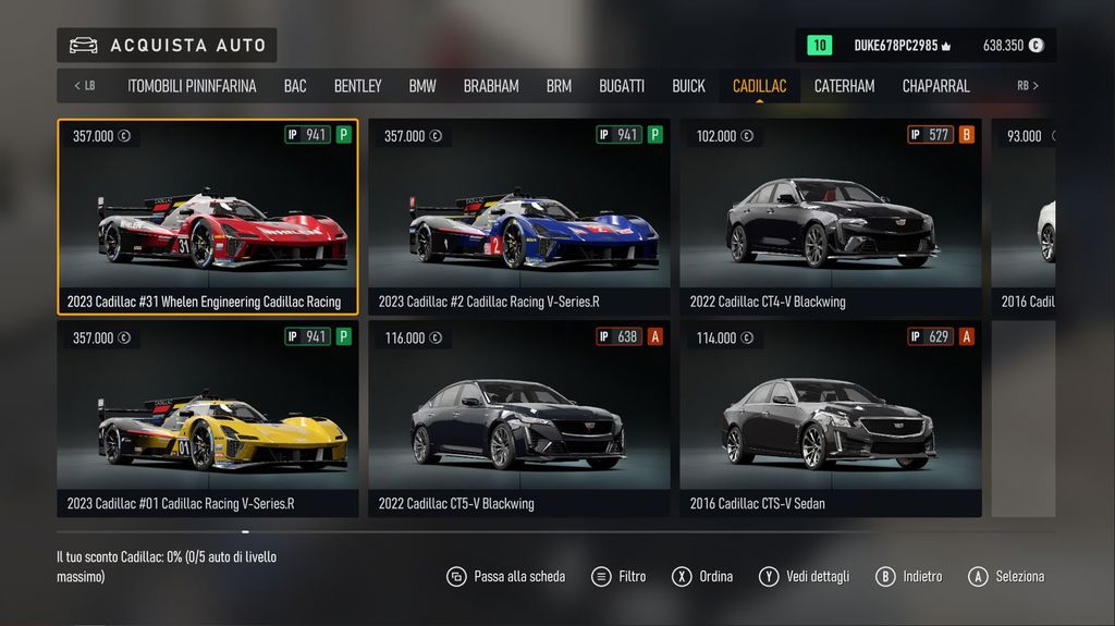 Forza Motorsport_