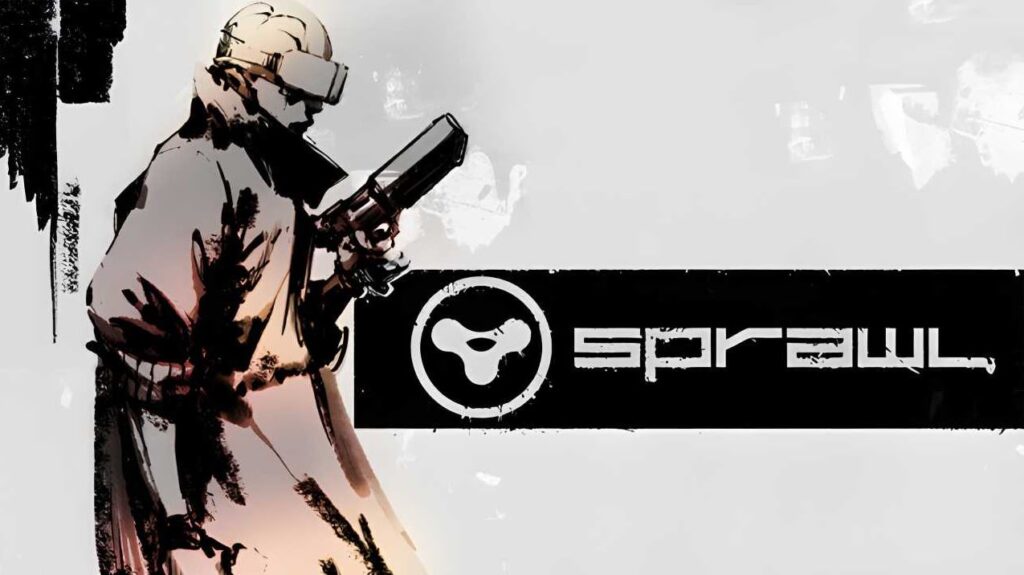 Sprawl, recensione di un prorompente boomer shooter hardcore