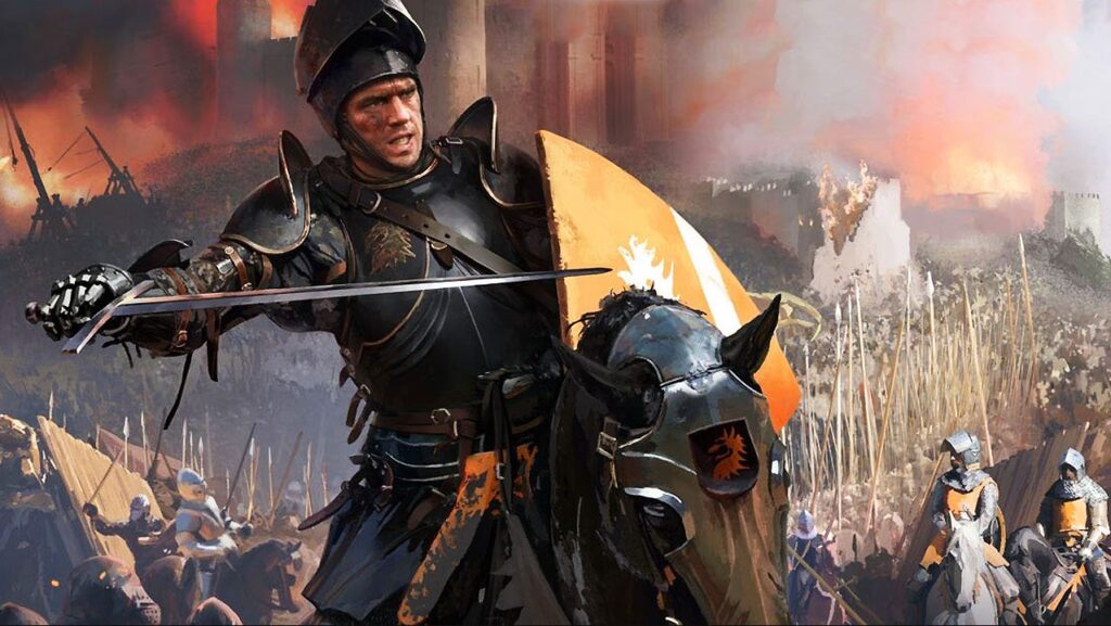 Stronghold: Definitive Edition, recensione di un bel pezzo di storia