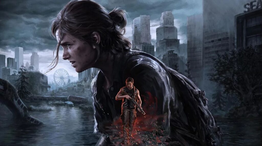 The Last of Us Part II Remastered, un’esclusiva con la E maiuscola (?), recensione
