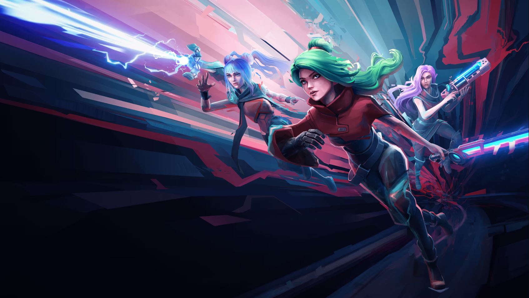 Trinity Fussion Trinity Fusion, recensione di un action platform con il triplo del ...