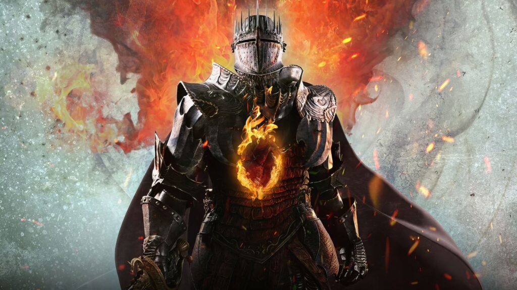 Dragon’s Dogma 2, si ritorna pedine dei draghi, recensione