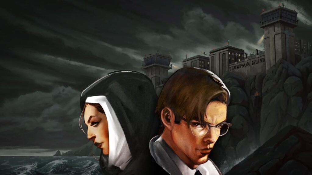 The Kindeman Remedy, la recensione di una serie di torture infinite