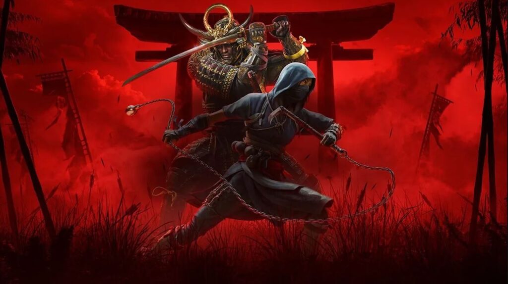Assassin’s Creed Shadows, la questione di Yasuke: razzismo o marketing?