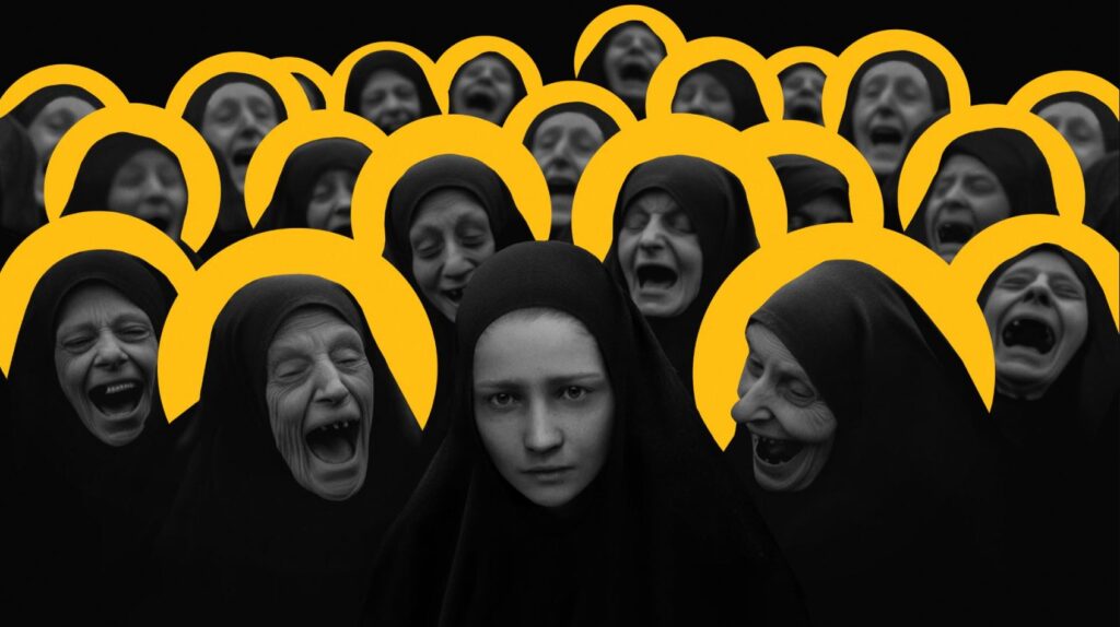 Indika, la definizione di ricercatezza, recensione