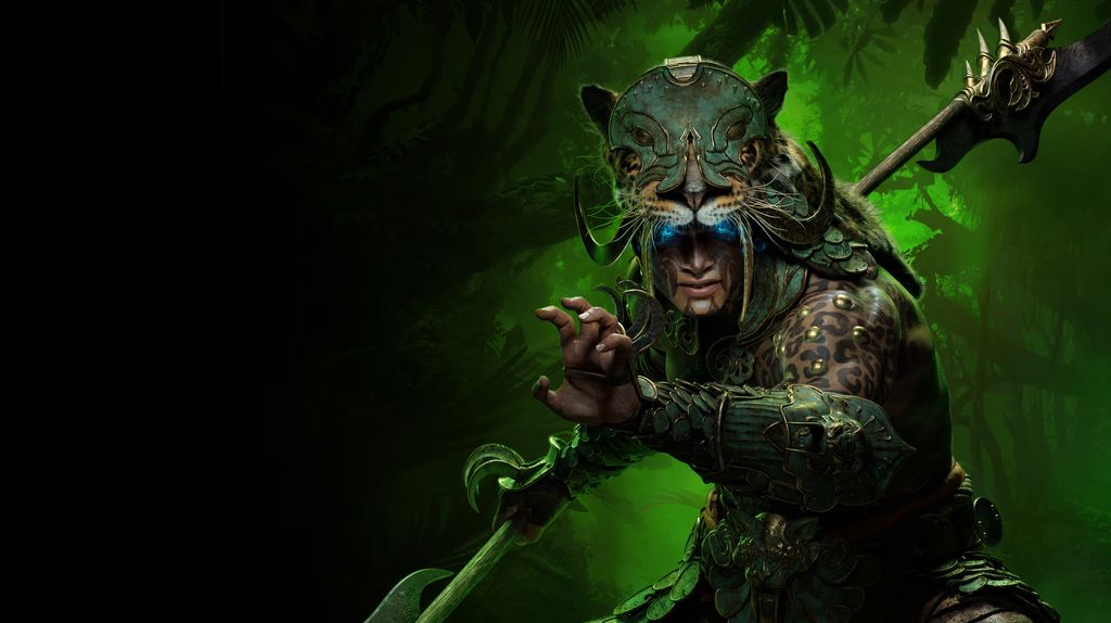Diablo IV: Vessel of Hatred, le distruttive arti dello spiritista, recensione