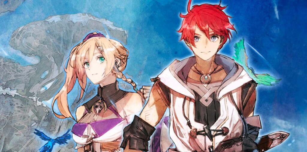 Ys X: Nordics, alleati improbabili per un’epica avventura, recensione