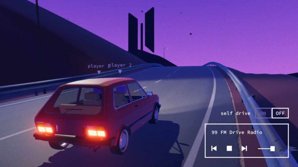 Yugo: the non-game, il videogioco per i non-giocatori