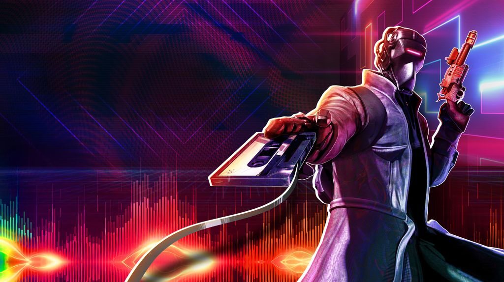 Robobeat, il ritmo della battaglia, recensione
