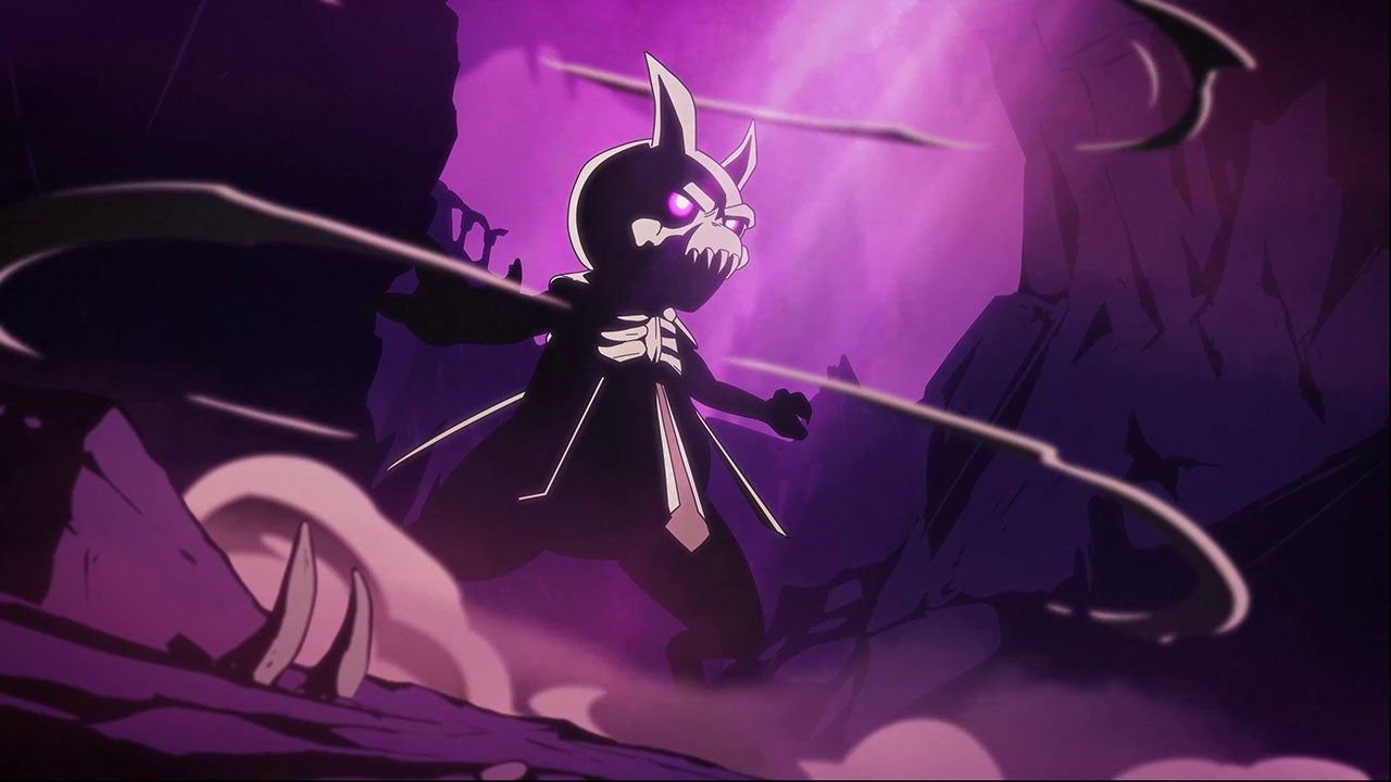 Morkull Ragast's Rage, tante aspirazioni ma anche problemi, recensione